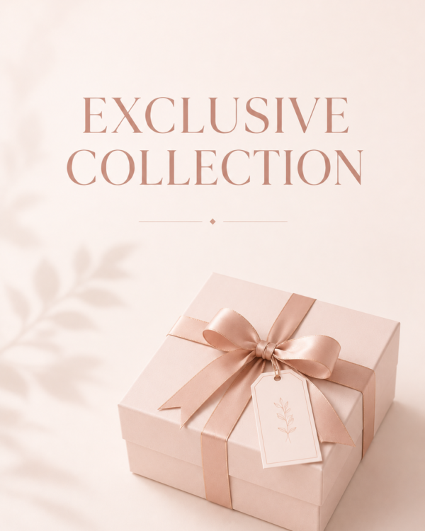 Exclusive Collection