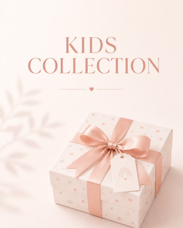 Kids Collection