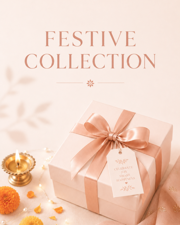 Festive Collection